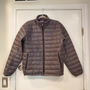 Men's Patagonia Jacket